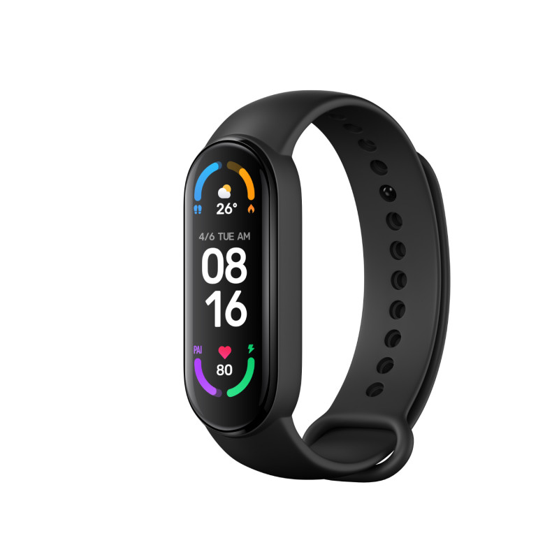 xiaomi-mi-band-6